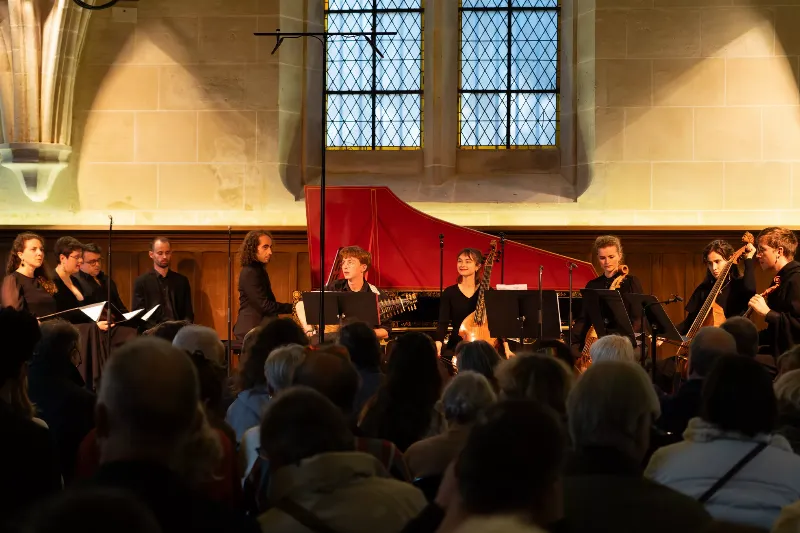 Appréciation immersive de la musique populaire France à travers ses nuances